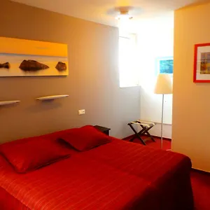 hotel-heynen.valkenburgaandegeul-hotels.com/